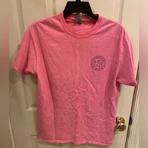 Puppie Love T Shirt